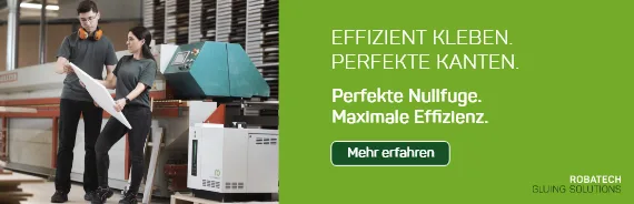 Anzeige: robatech-2026