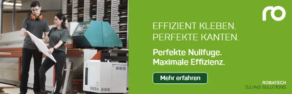 Anzeige: robatech-2026