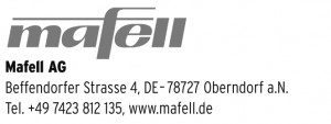 Mafell AG 