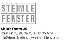 http://www.steimlefenster.ch